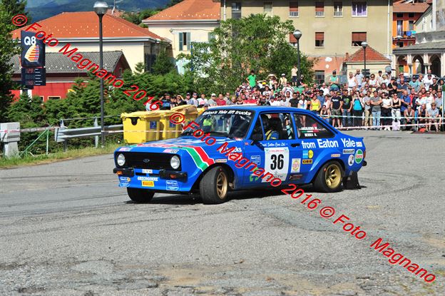 DSC_7964.JPG